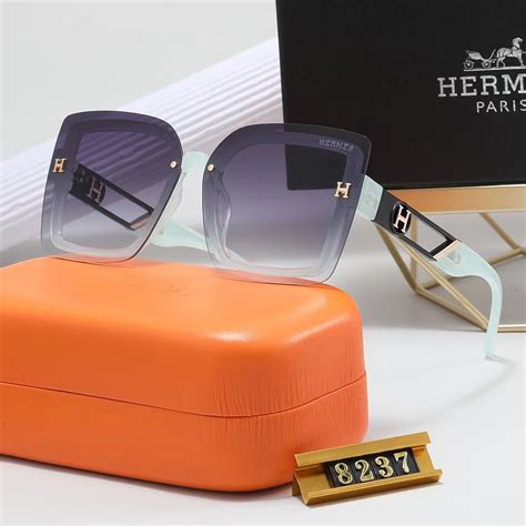 fake hermes sunglasses|hermes paris sunglasses.